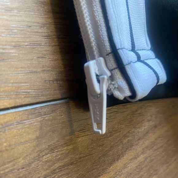 Palm Angels Classic Logo Track Pants - Picture 10 of 14